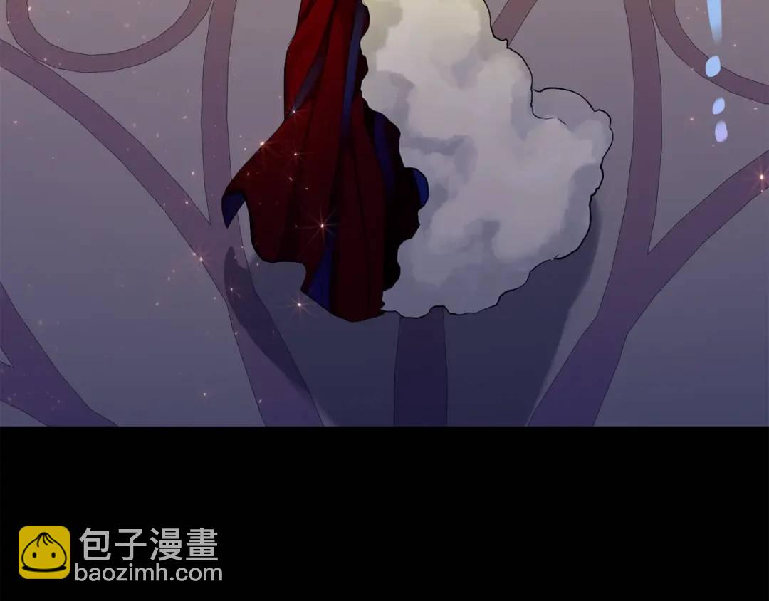 第25话 潜入者(1/4)-第113话