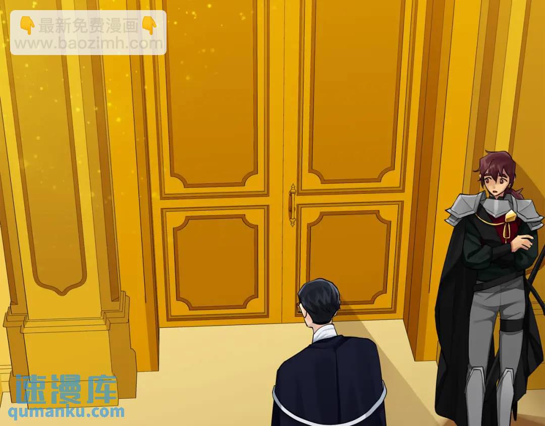 第27话 心仪对象(1/3)-第115话