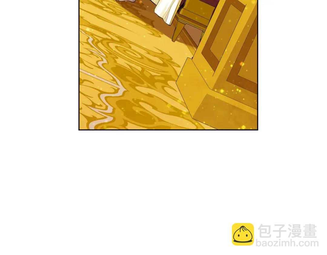 第27话 心仪对象(1/3)-第115话