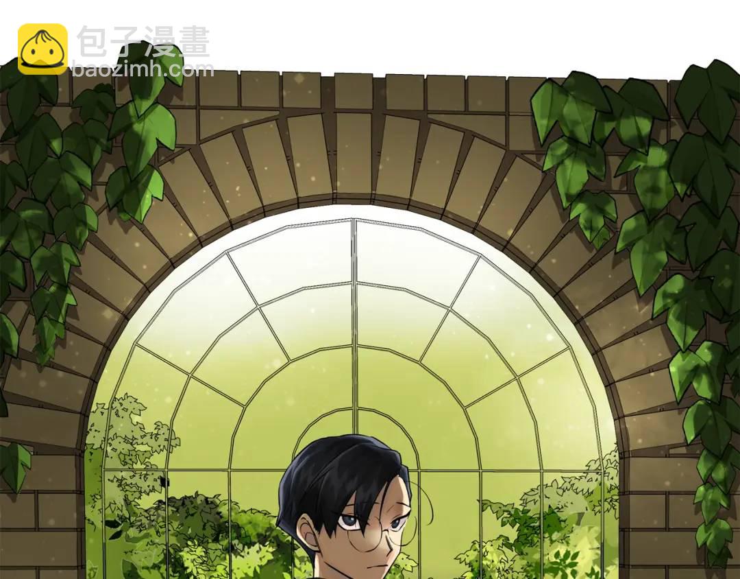 第27话 心仪对象(1/3)-第115话