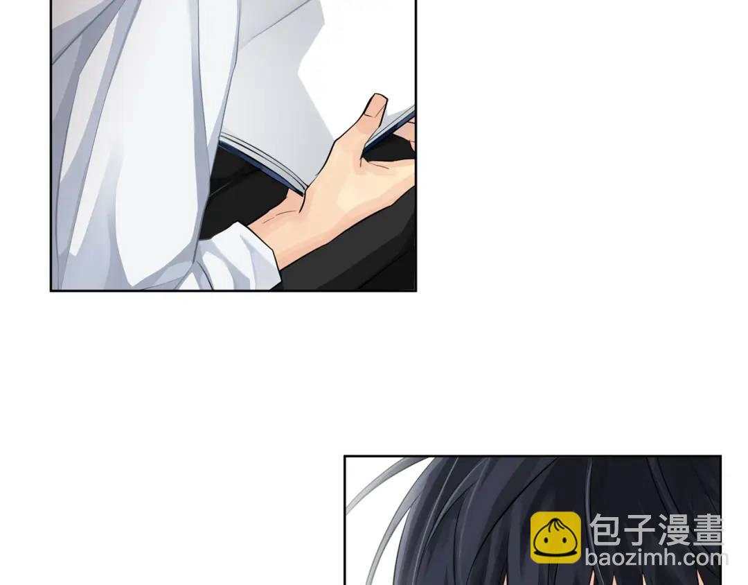 第27话 心仪对象(1/3)-第115话