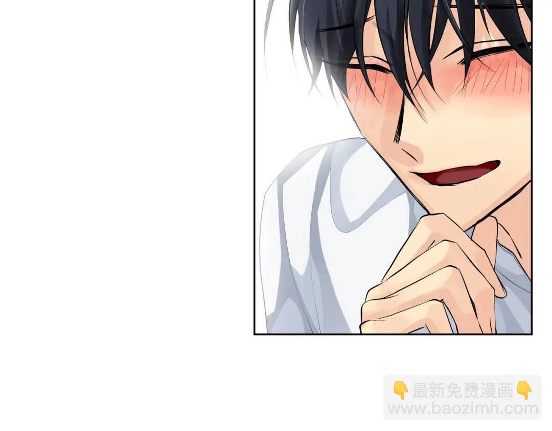 第27话 心仪对象(1/3)-第115话