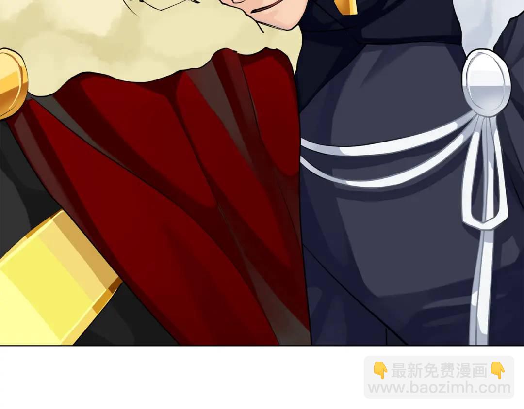 第27话 心仪对象(1/3)-第115话