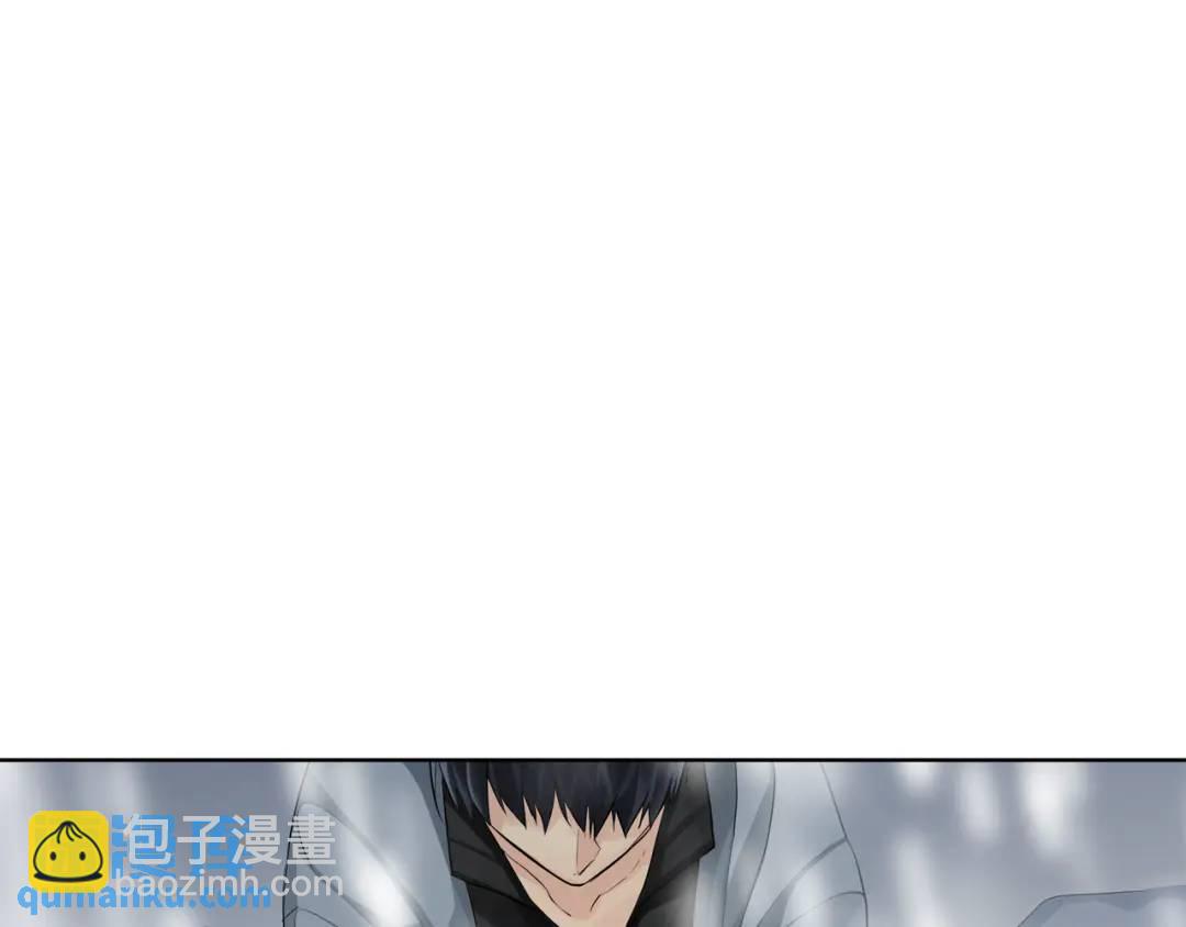 第27话 心仪对象(1/3)-第115话