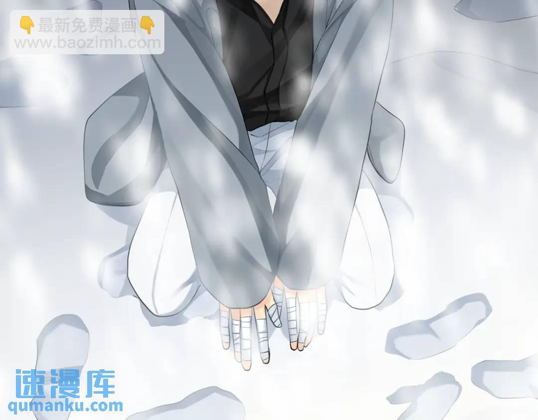 第27话 心仪对象(1/3)-第115话