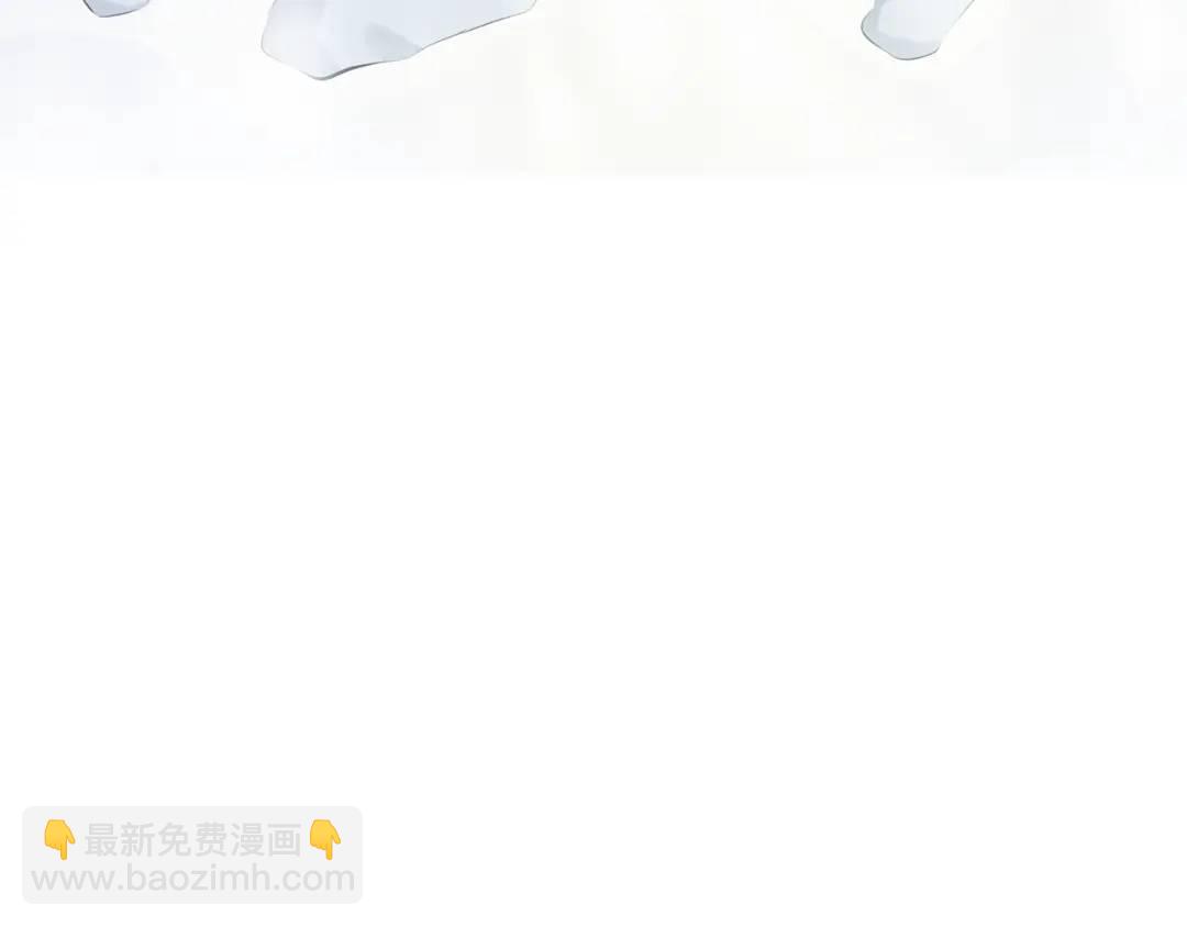 第27话 心仪对象(1/3)-第115话