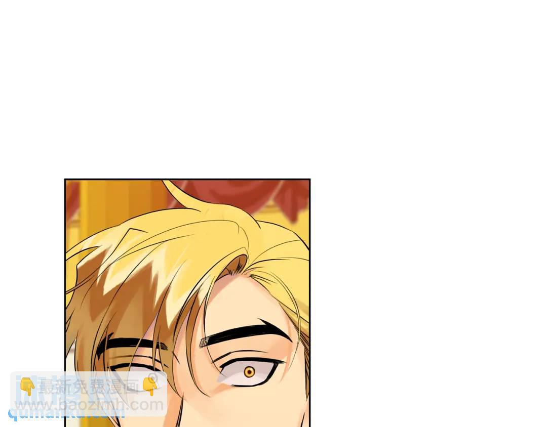 第27话 心仪对象(1/3)-第115话