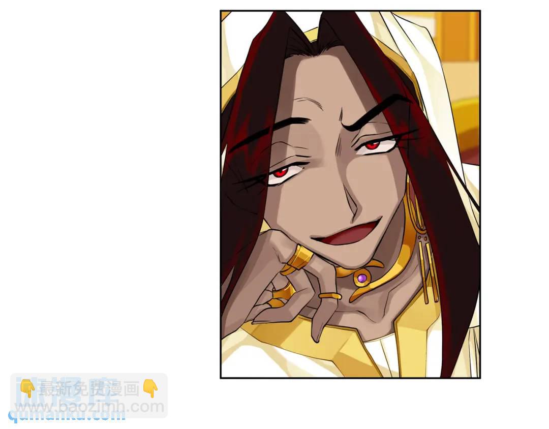 第27话 心仪对象(1/3)-第115话