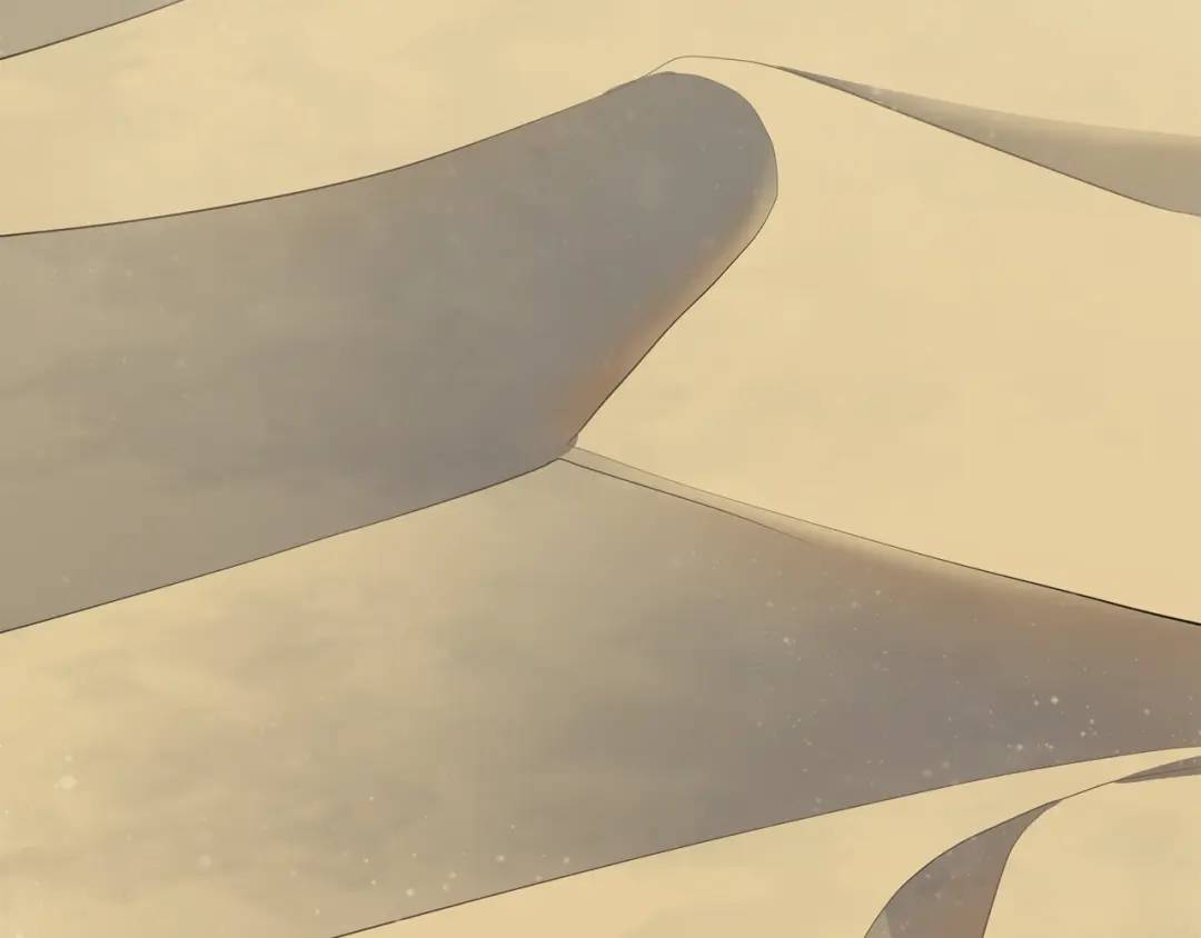 第29话 不死的种族(1/4)-第117话