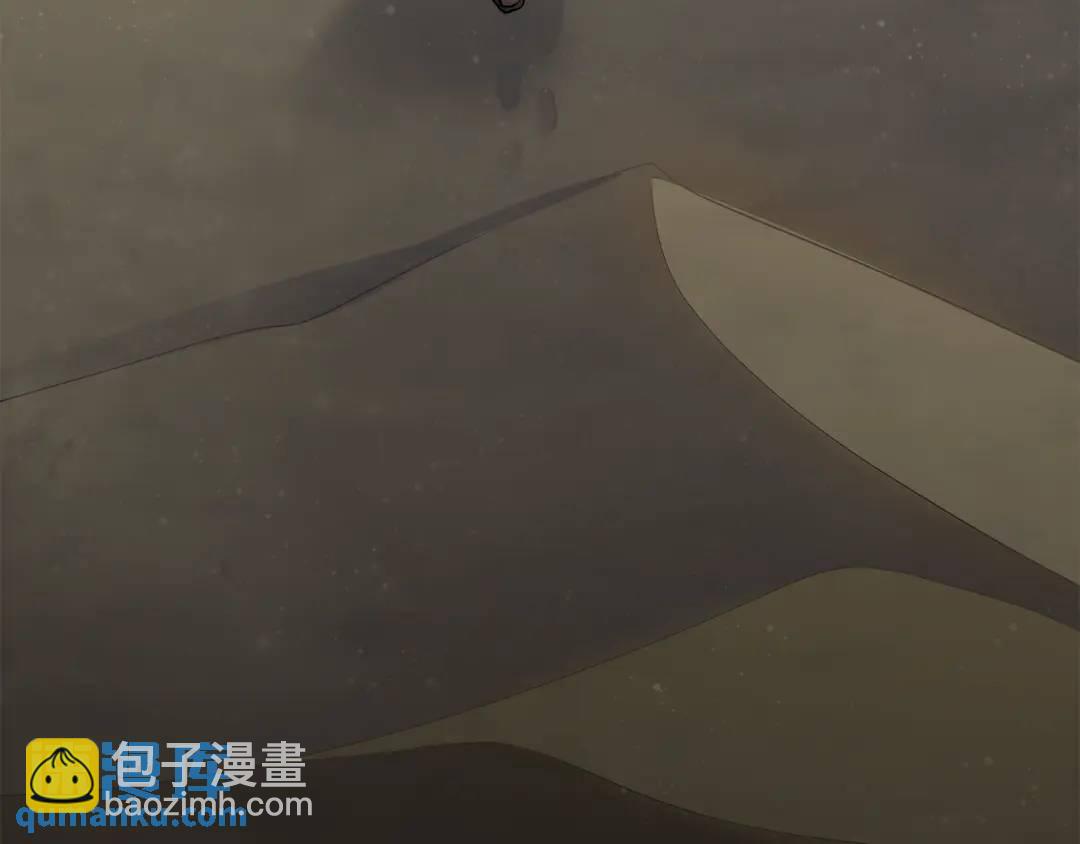 第29话 不死的种族(1/4)-第117话