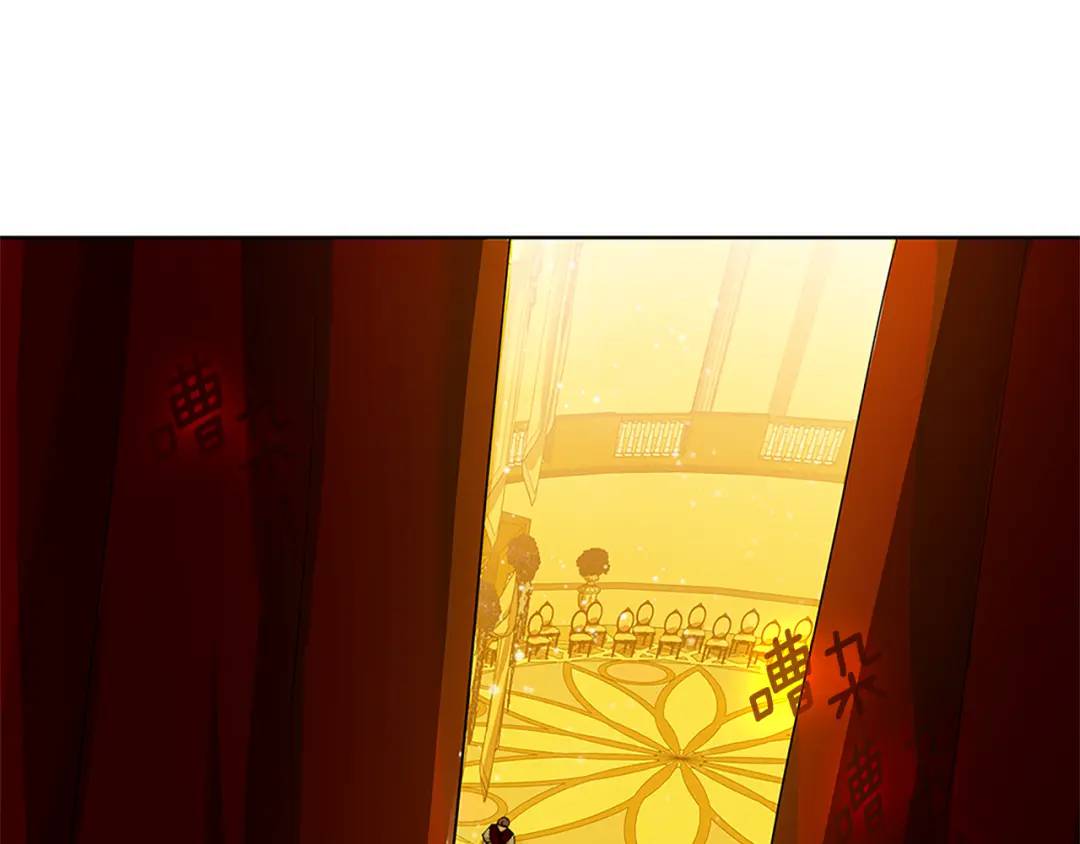 第31话 第一支舞(1/3)-第119话