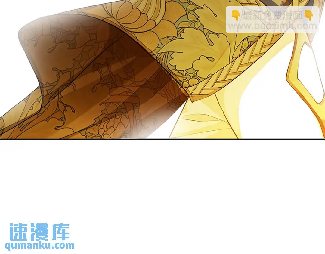 第31话 第一支舞(1/3)-第119话