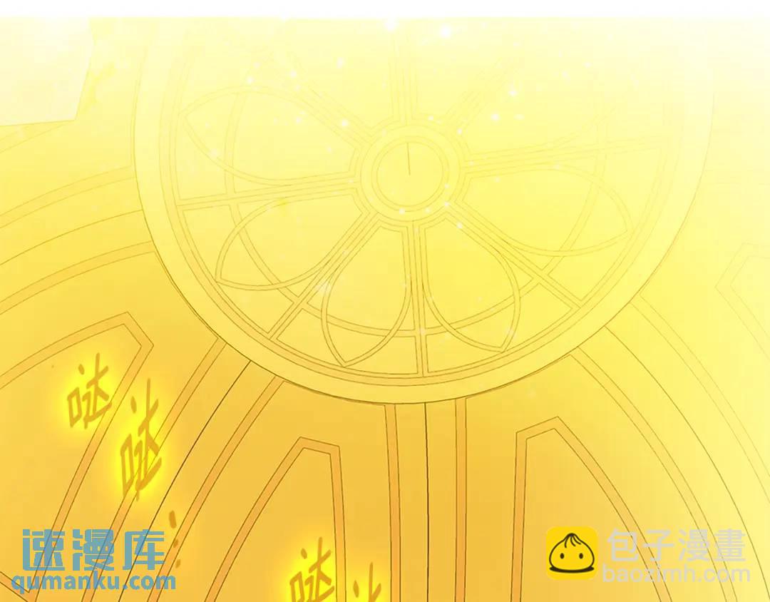 第31话 第一支舞(1/3)-第119话