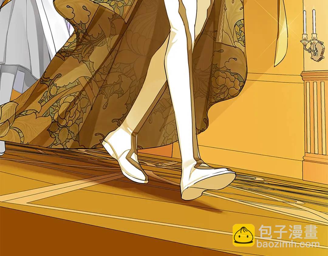 第31话 第一支舞(1/3)-第119话