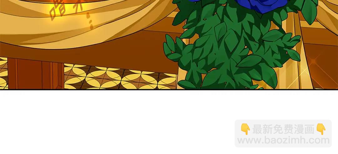 第31话 第一支舞(1/3)-第119话