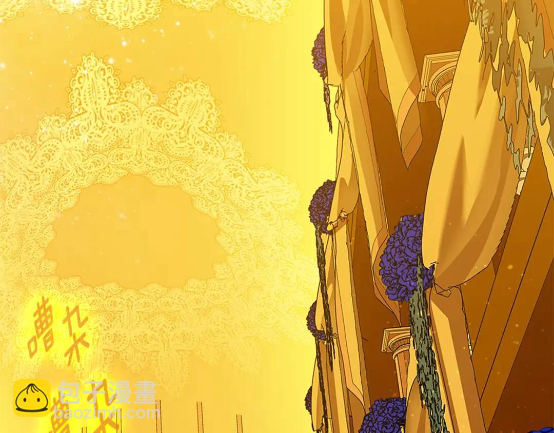 第31话 第一支舞(1/3)-第119话