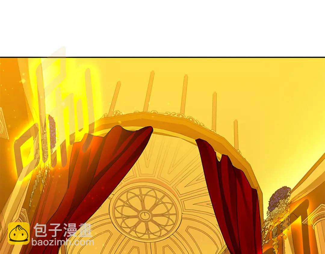 第31话 第一支舞(1/3)-第119话