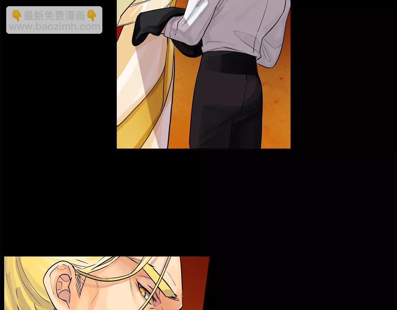 第12话 仁王物语(1/2)-第13话