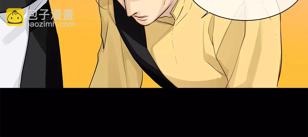 第12话 仁王物语(1/2)-第13话