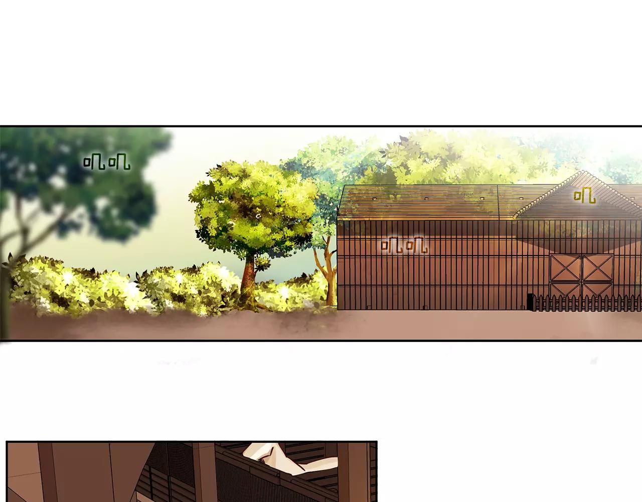 第12话 仁王物语(1/2)-第13话