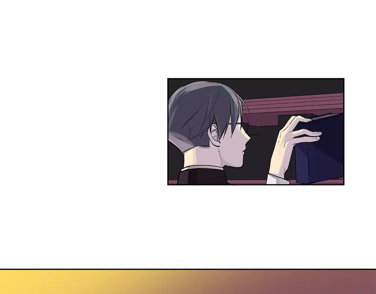 第12话 仁王物语(1/2)-第13话