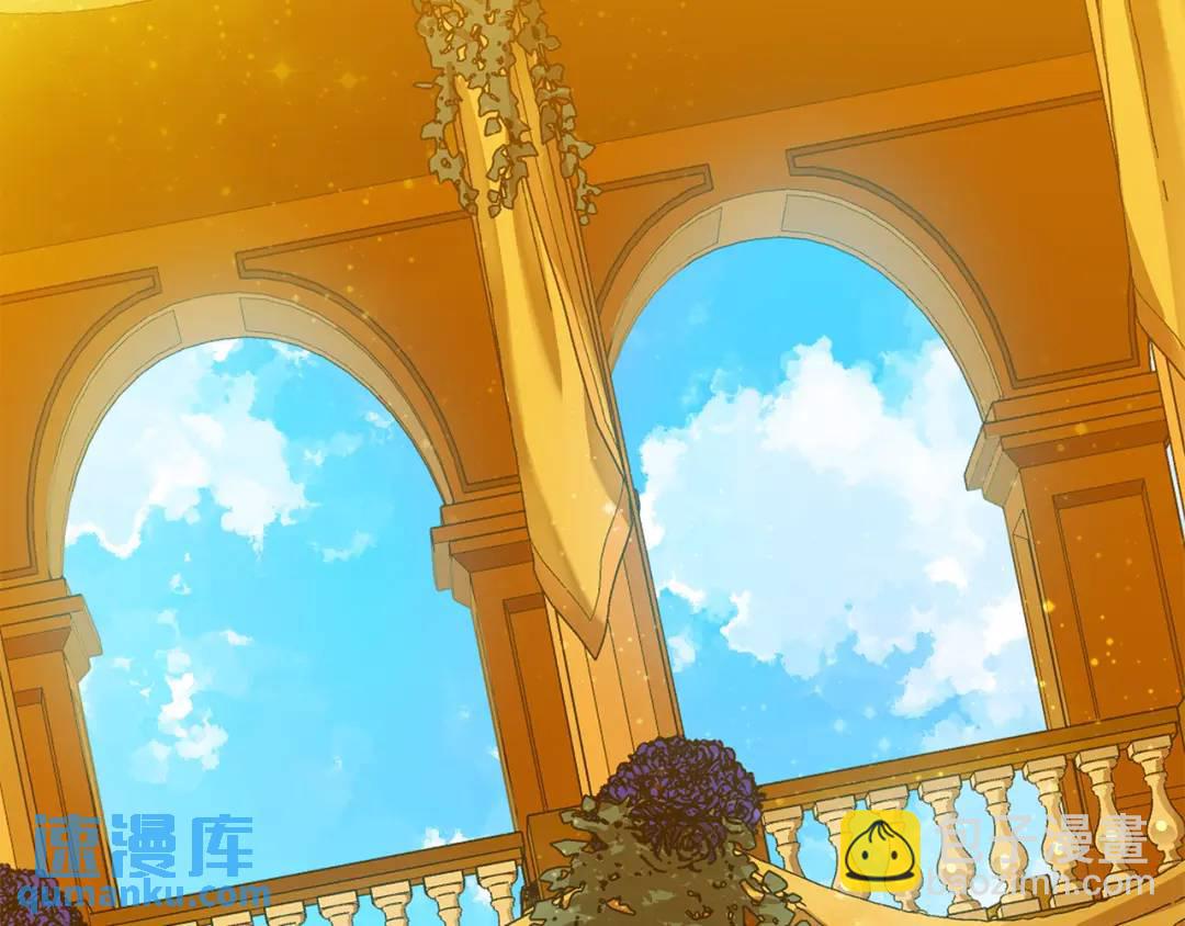 第33话 假戏真做(1/4)-第121话