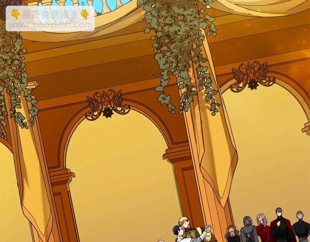 第33话 假戏真做(1/4)-第121话