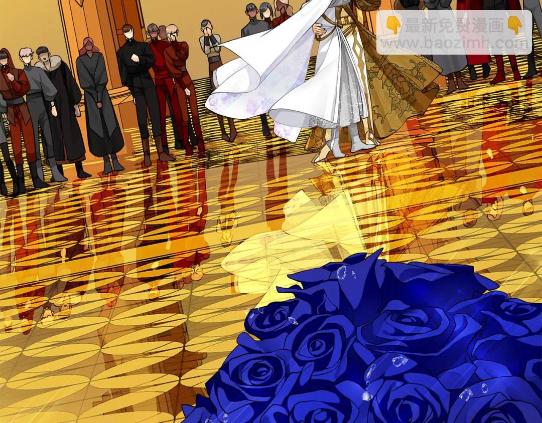 第33话 假戏真做(1/4)-第121话