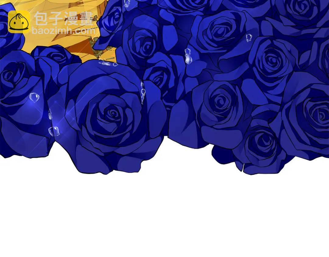 第33话 假戏真做(1/4)-第121话