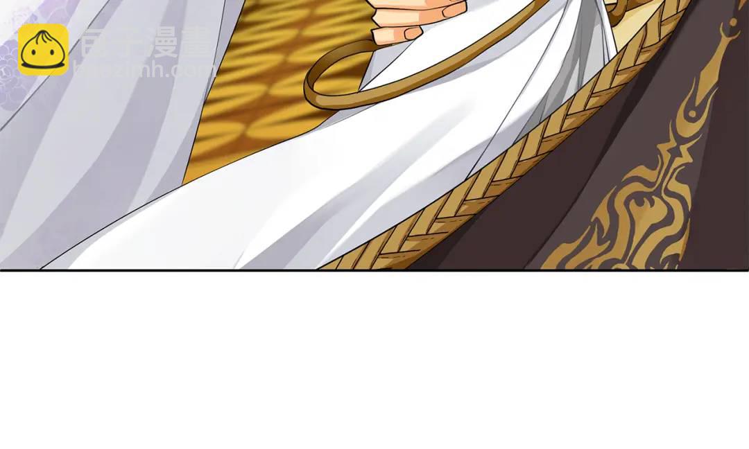 第33话 假戏真做(1/4)-第121话