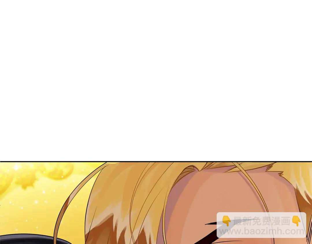 第33话 假戏真做(1/4)-第121话