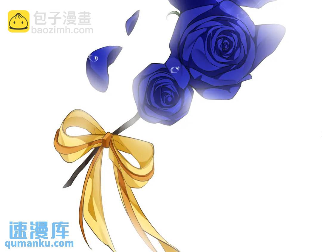 第33话 假戏真做(1/4)-第121话