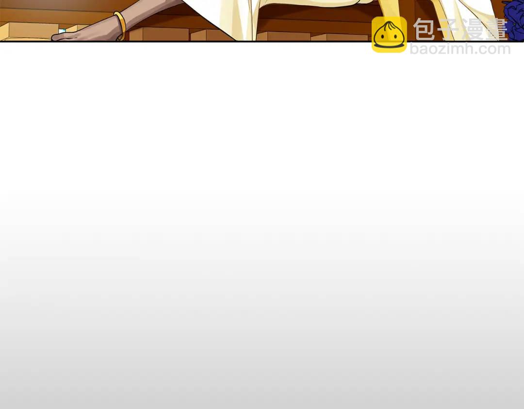 第33话 假戏真做(1/4)-第121话