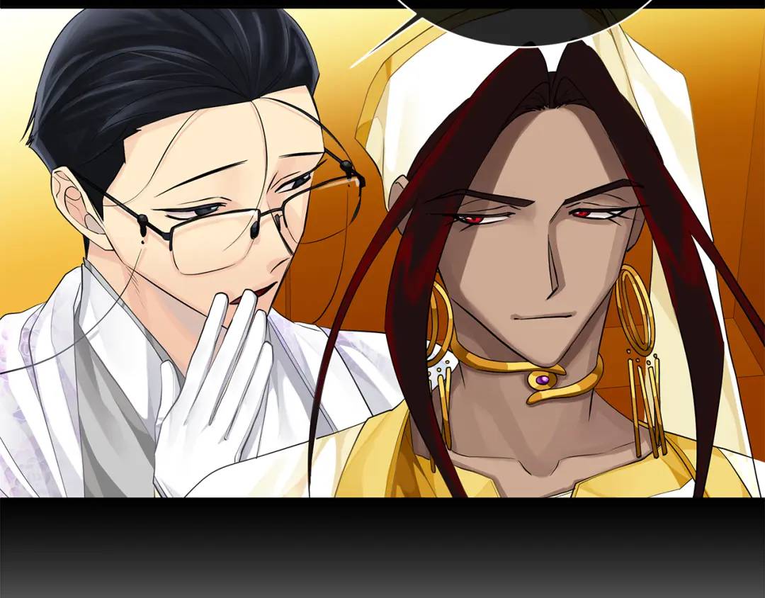 第33话 假戏真做(1/4)-第121话