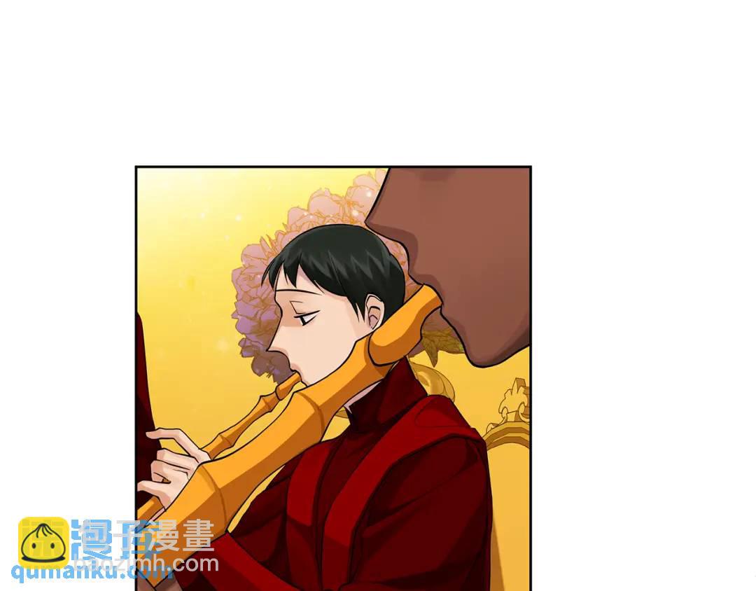 第33话 假戏真做(1/4)-第121话