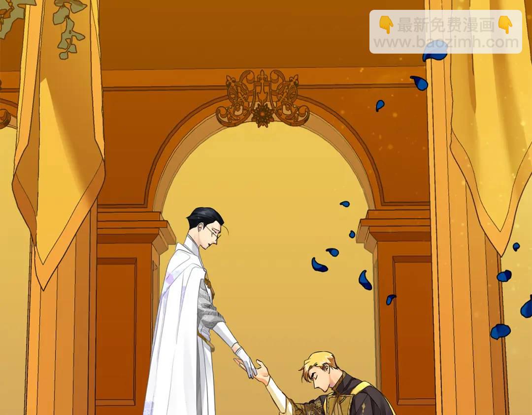 第35话 意识被操控(1/4)-第123话