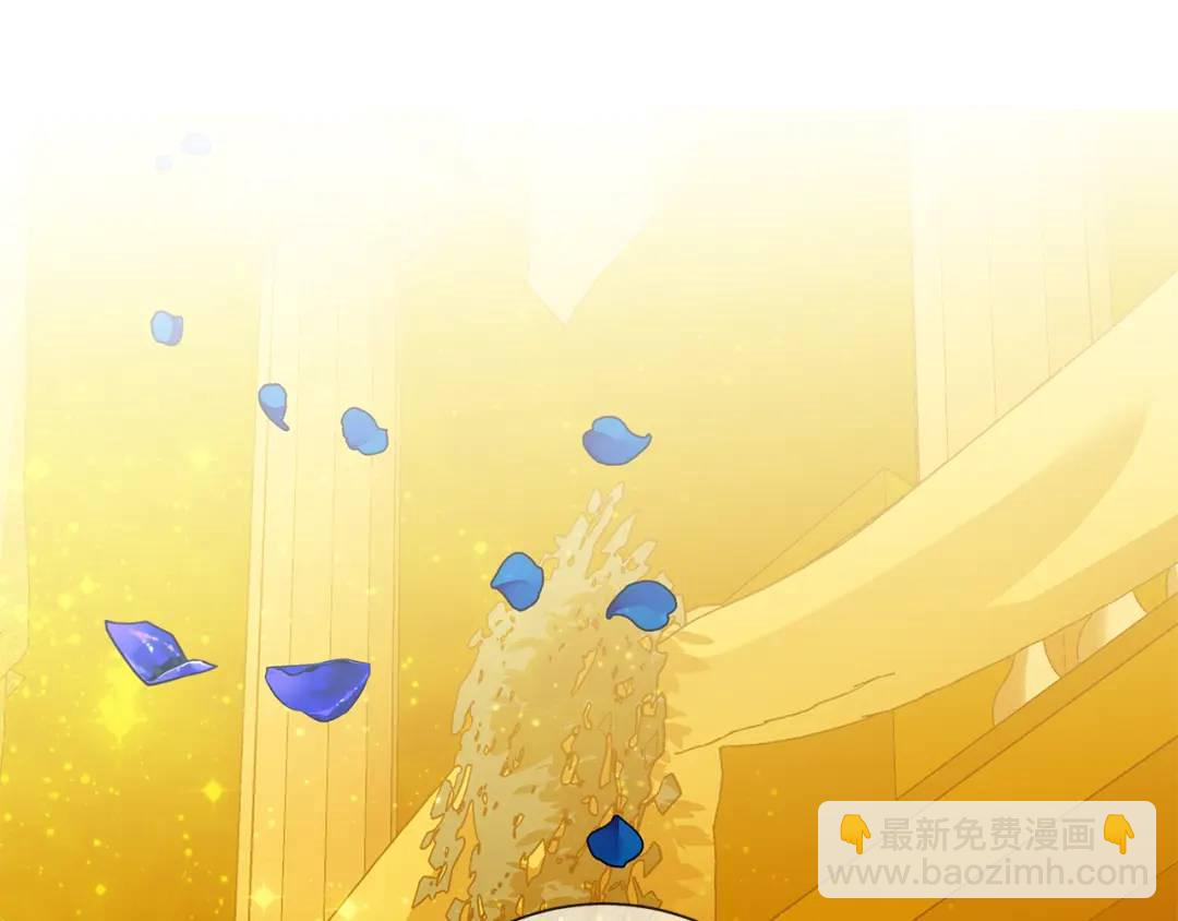 第35话 意识被操控(1/4)-第123话