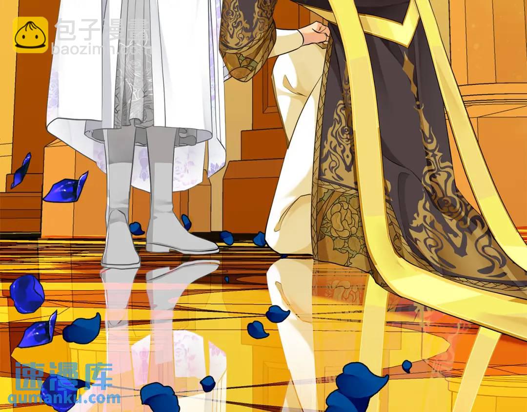 第35话 意识被操控(1/4)-第123话