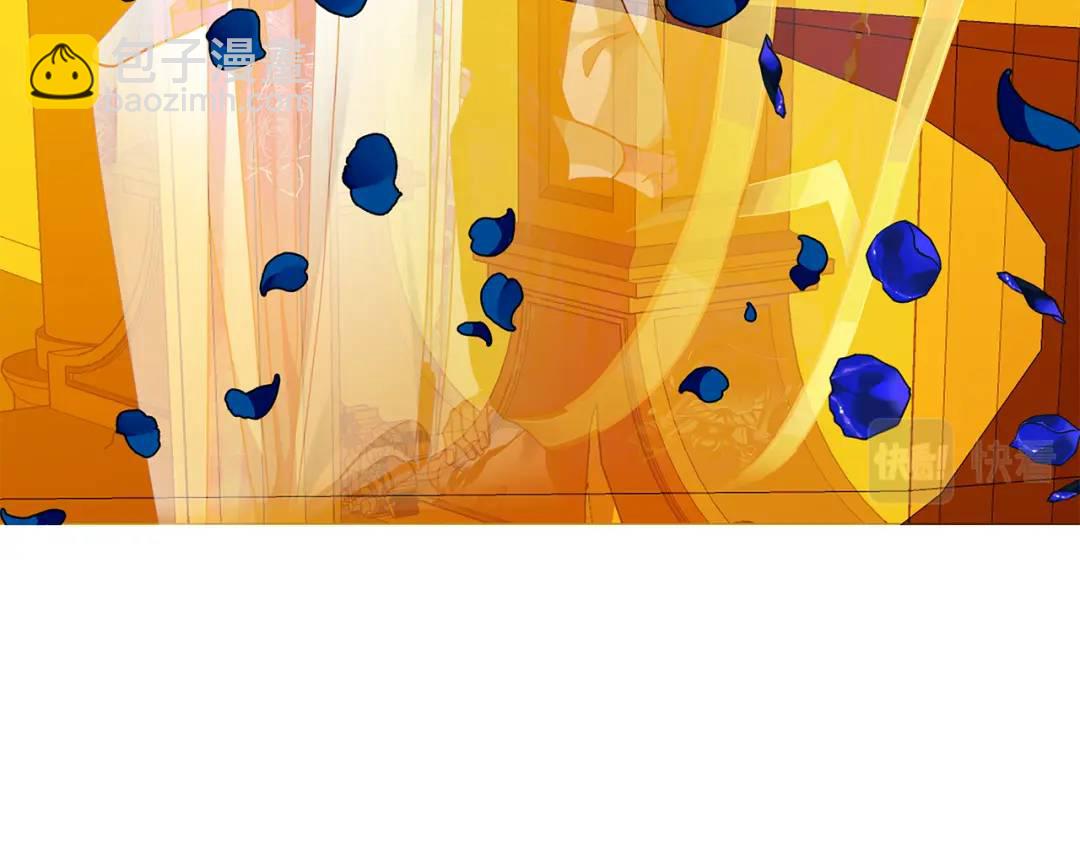 第35话 意识被操控(1/4)-第123话