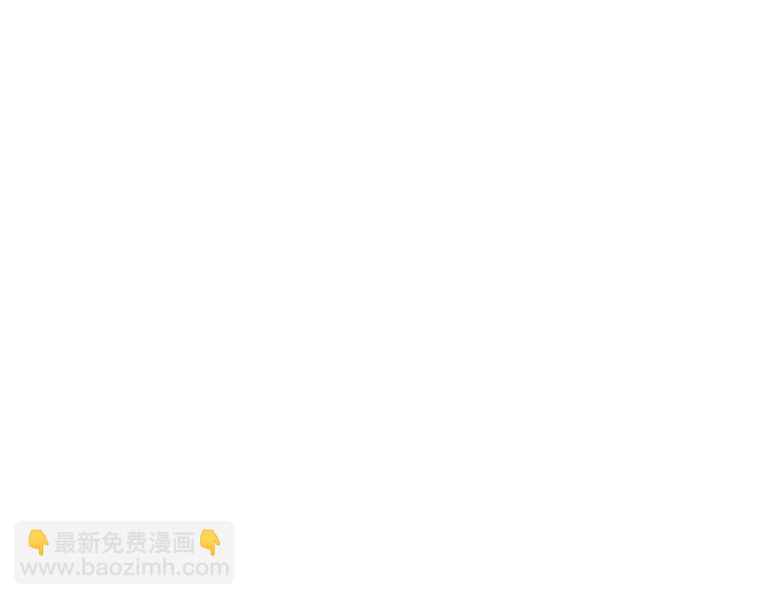 第35话 意识被操控(1/4)-第123话