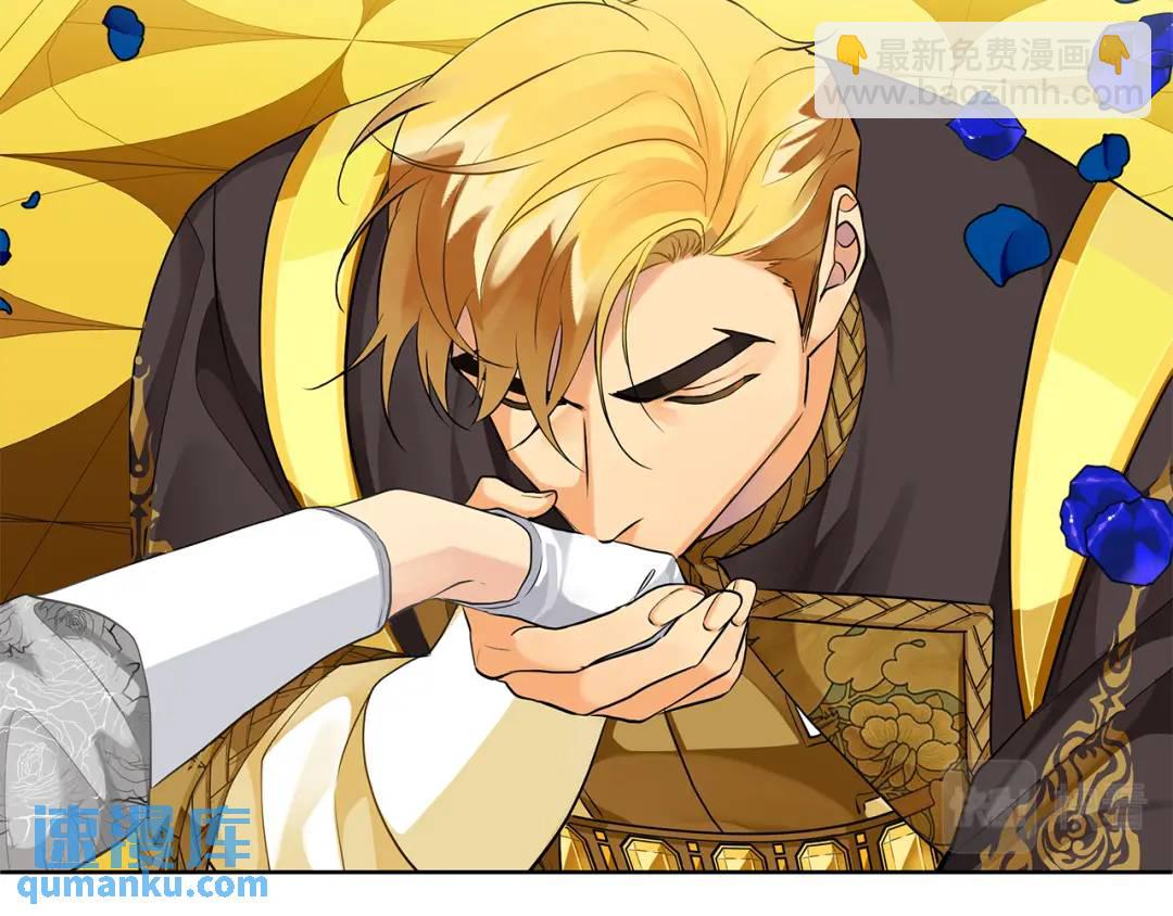 第35话 意识被操控(1/4)-第123话