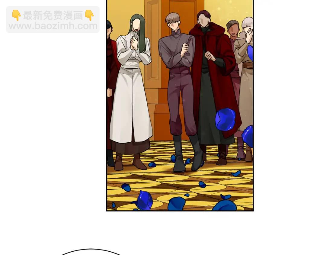 第35话 意识被操控(1/4)-第123话