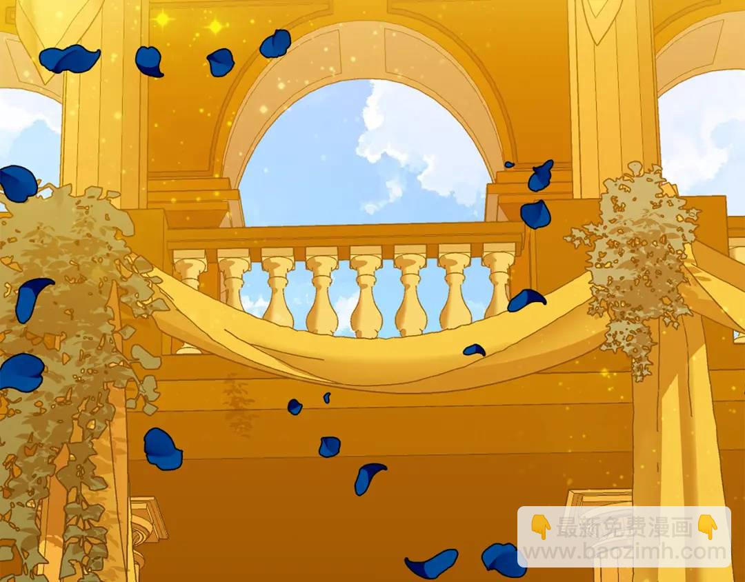 第35话 意识被操控(1/4)-第123话