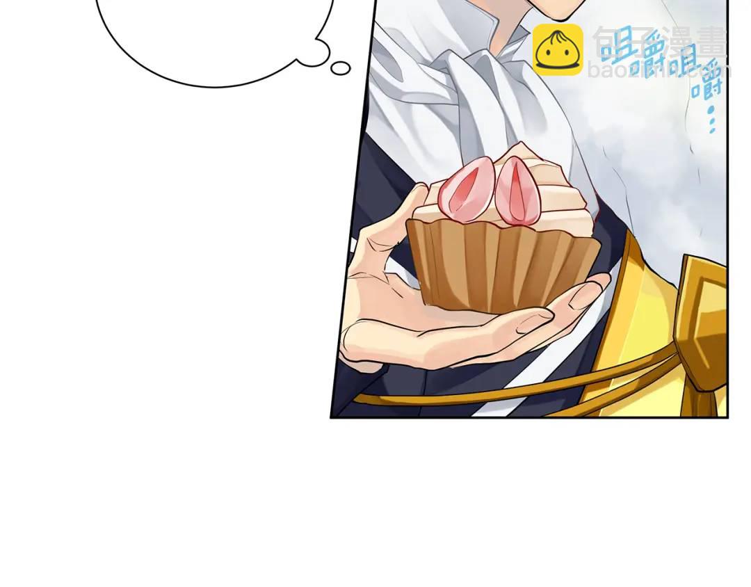 第37话 永远不变(1/5)-第125话