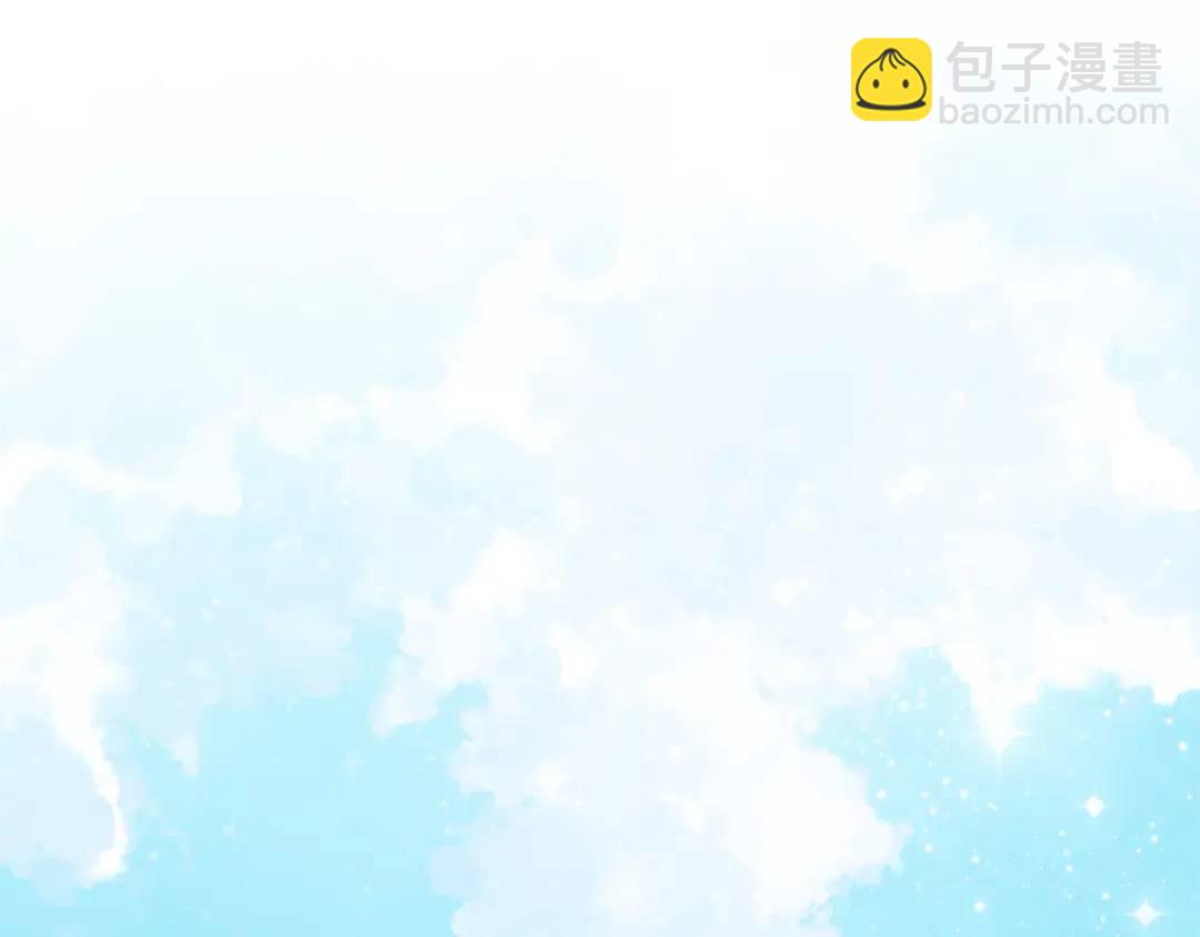 第37话 永远不变(1/5)-第125话