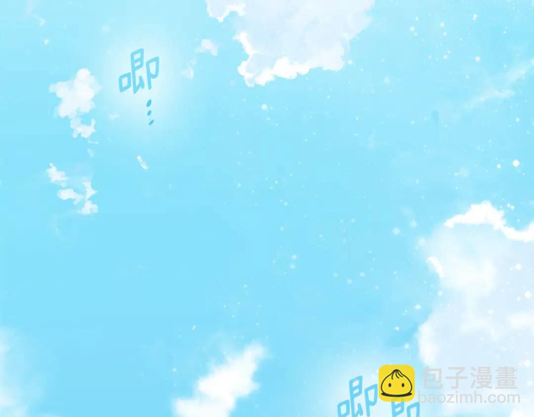 第37话 永远不变(1/5)-第125话