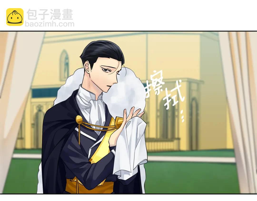 第37话 永远不变(1/5)-第125话