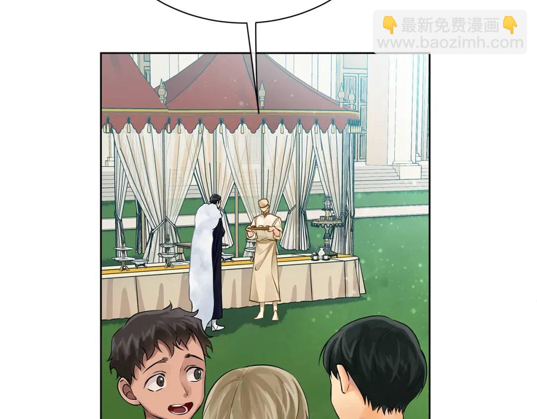 第37话 永远不变(1/5)-第125话