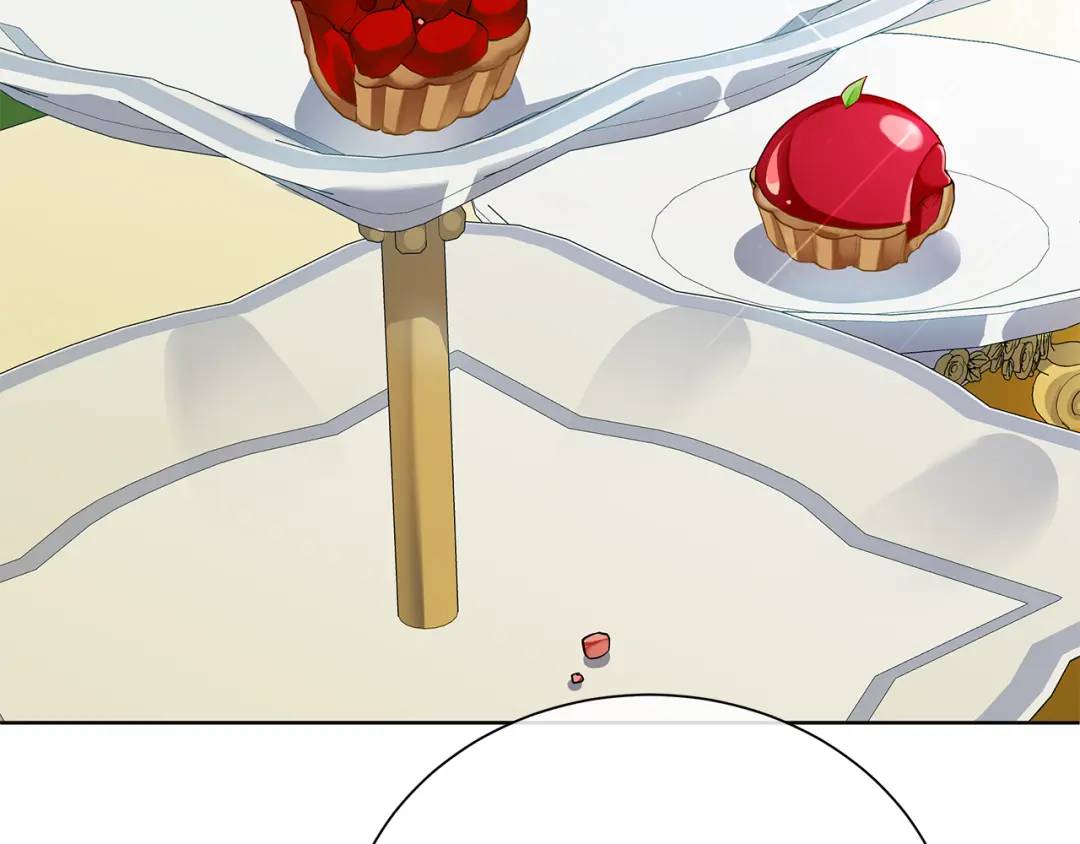 第37话 永远不变(1/5)-第125话