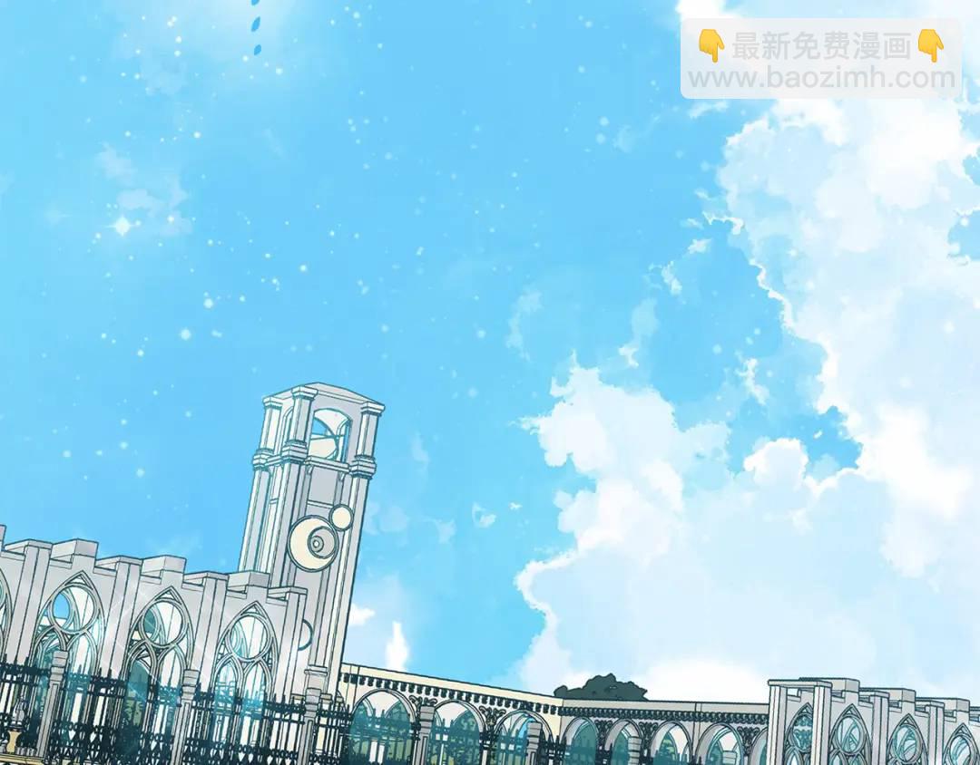 第37话 永远不变(1/5)-第125话